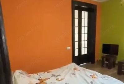 Casă cu 8 camere cu Teren 502 Mp în Central - 4