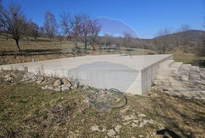 Teren agricol extravilan de 4627 mp, în Giulești - 6