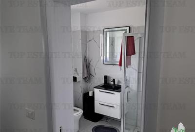 Locuinta moderna P 1E design elegant, 112 mp utili, t... - 2