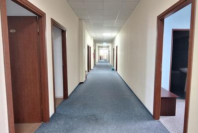 EXCLUSIV - OCAZIE ! EFORIE SUD FRONTAL MARE COMPLEX TURISTIC 3.745 MP. 30 CAMERE - 22