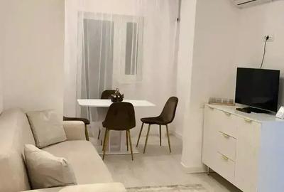 Apartament 2 camere Biruintei Popesti - 2