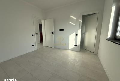 Casă cu 4 camere cu Teren 420 Mp în Central - 11