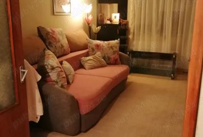 Vand apartament in Cugir - 2