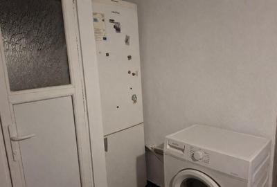 Garsonieră în Sărari - 5