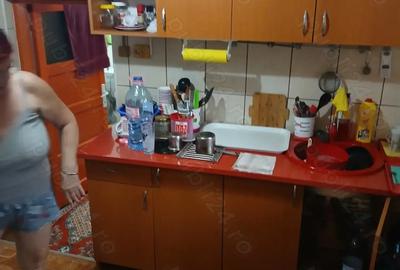 Casă cu 3 camere în Ghighiu - 3