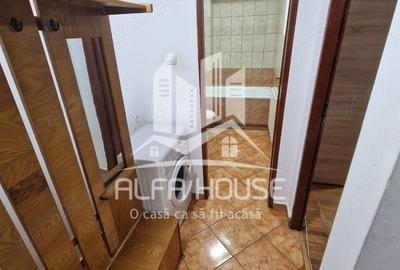 Apartament 2 camere cf.1 decomandat , zona centrala ! - 7