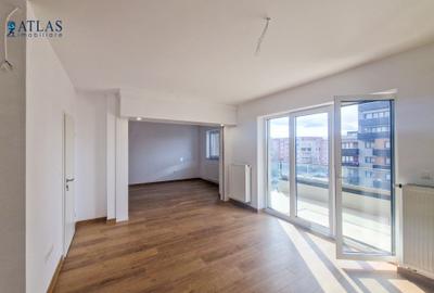 Apartament cu 2 camere decomandat în Bartolomeu - 1