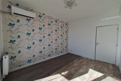 Mamaia, Scoica Land, 2 camere, 59 mp, la gata, 90.000 Euro - 10