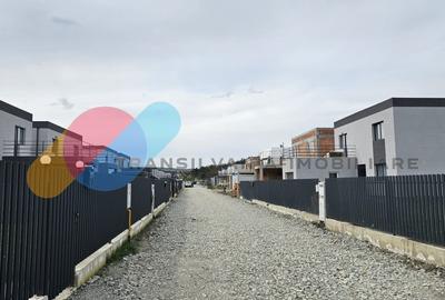 Casa Individuala Km 17, 120 Mp Cu Teren 400mp - 5