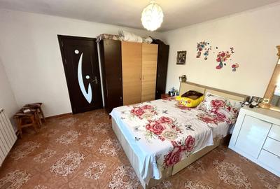 Casa individuala cu centrala proprie,la pret de apartament - 2