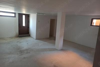 Promo primele 2 luni la jumatate de pret chirie spatiu depozitare 20 mp zona Dacia Cta - 2