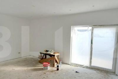 Casă cu 5 camere cu Teren 400 Mp în Central - 2