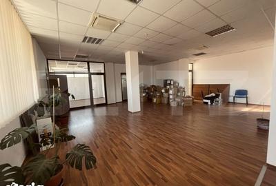 Apartament cu 4 camere în Florești - 7