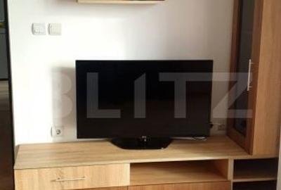 Garsonieră decomandată în Ipotești - 3