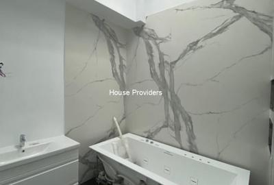 Apartament 3 Camere | Zona Obor - Str. Otesani Tei |Premium|Parcare - 6