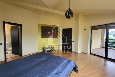 Casa individuala cu teren de 1431mp,zona Centrala Dumbravita Casa individuala cu teren de 1431mp,zona Centrala Dumbravita - 40