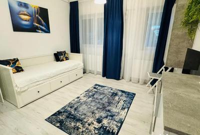 Garsonieră în Militari - 11