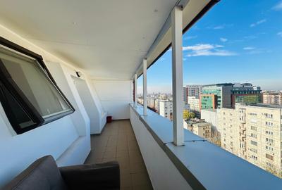 Loft in zona Decebal - 18