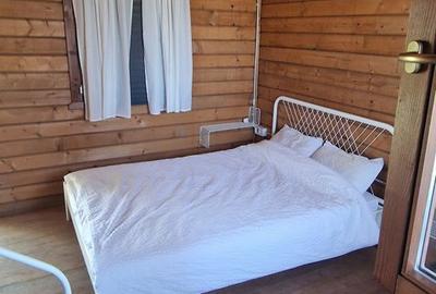 Casă cu 4 camere cu Teren 500 Mp în Corbu - 6