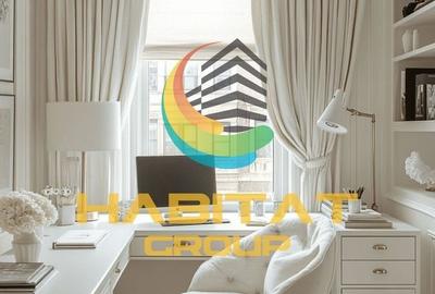 Apartament cu 3 camere decomandat în Brâncoveanu - 1