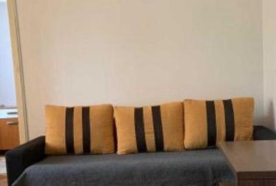 Apartament cu 2 camere semidecomandat în Tomis Nord - 3