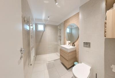 Apartament la Urban Plazza - cu loc de parcare si boxa - 5