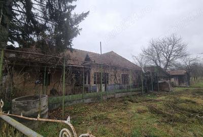 Casa de vanzare Band - 5