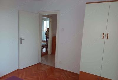 De vanzare apartament 3 camere Parcul Botanic- 5323 - 3