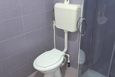 Casă cu Teren 563 Mp în Central - 2