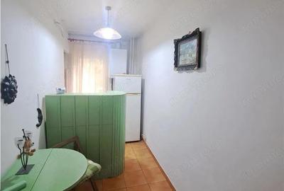 1 CAMERA, CENTRALA TERMICA, LANGA CASA DE PENSII! 1 CAMERA, CENTRALA TERMICA, LANGA CASA DE PENSII! - 7