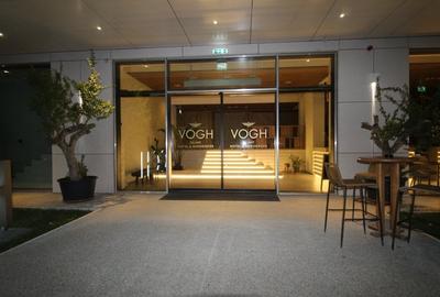 Apartament cu 2 camere semidecomandat, mobilat în Olimp - 4