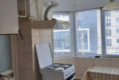 Apartament de inchiriat - 2 camere | 62mp | zona Mihai Viteazu - 4