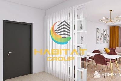 Vanzare Panhouse Finalizat cu Terasă în Sector 4 ! - 5