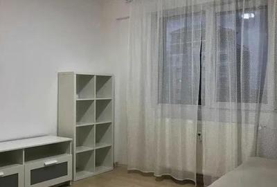 Apartament 4 camere  transformat din 3 camere cu autorizatie - Tei - Grigore Moi - 3