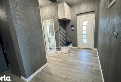 Casă cu 3 camere cu Teren 338 Mp în Lipovei - 4