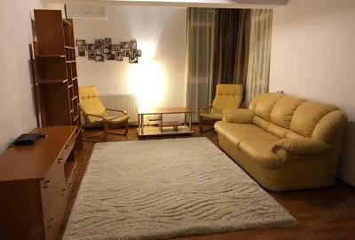 Garsoniera Tomis Plus - 8
