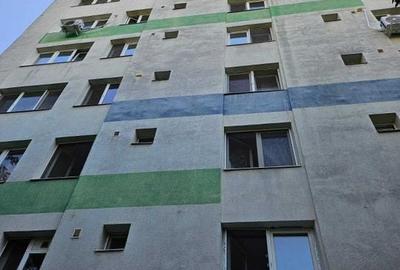 OCAZIE UNICA 76.00 E-APARTAMENT 2 CAMERE EMIL RACOVITA (BERCENI ) - 17