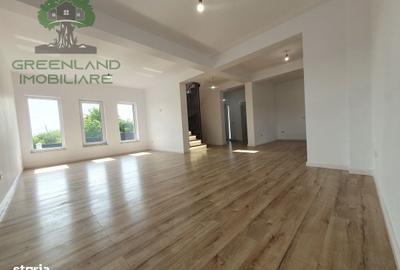 Casă cu 4 camere cu Teren 550 Mp în Miroslava - 6