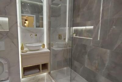 Apartament cu 2 camere decomandat în Grozăvești - 6