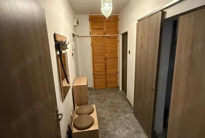 Apartament 3 camere de inchiriat zona Ferdinand - 7