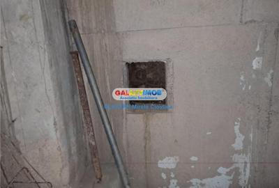 Casă cu 6 camere cu Teren 267 Mp în Ultracentral - 5