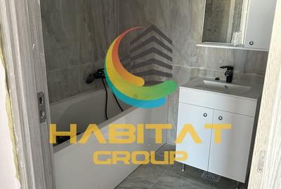 Garsonieră decomandată în Brâncoveanu - 3