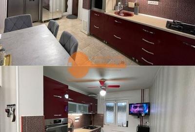 3 camere Rahova - 1988 - 3