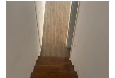 Casa 5 camere Obor - 14