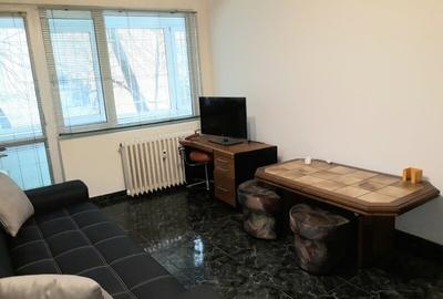 Obor, Colentina, Kaufland, 7 minute de metrou, semistradal - 2