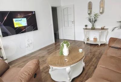 Confort si natura: apartament premium cu curte 150 mp – Cristian - 3