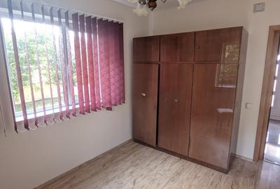 Casă individuală cu 5 camere cu Garaj în Mănăștur - 8