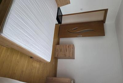 Garsonieră decomandată în Dâmbovița - 1