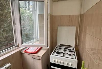 Apartament cu 2 camere decomandat în Inel I - 3