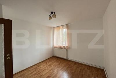 Apartament cu 3 camere semidecomandat în Victoria - 7